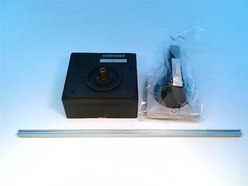 SIEMENS 3VL9300-3HF01