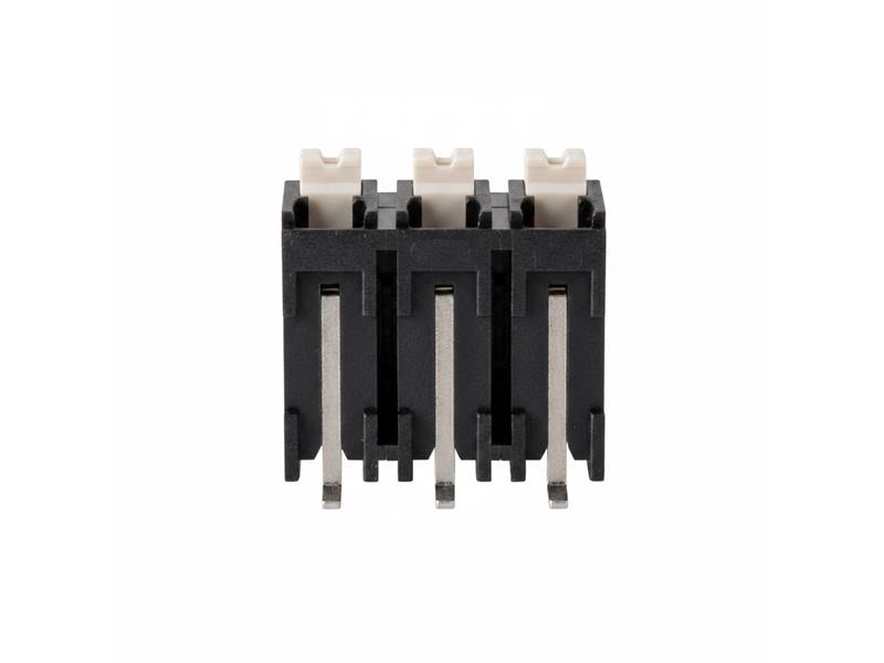 TB005-762-11BE by SAME SKY