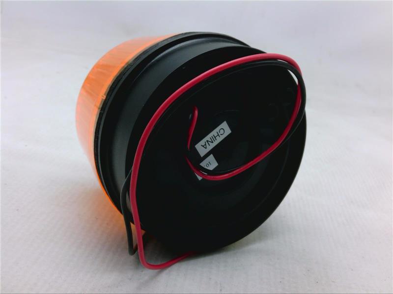 Sl401a SL-401A Strobe Light by AMSECO