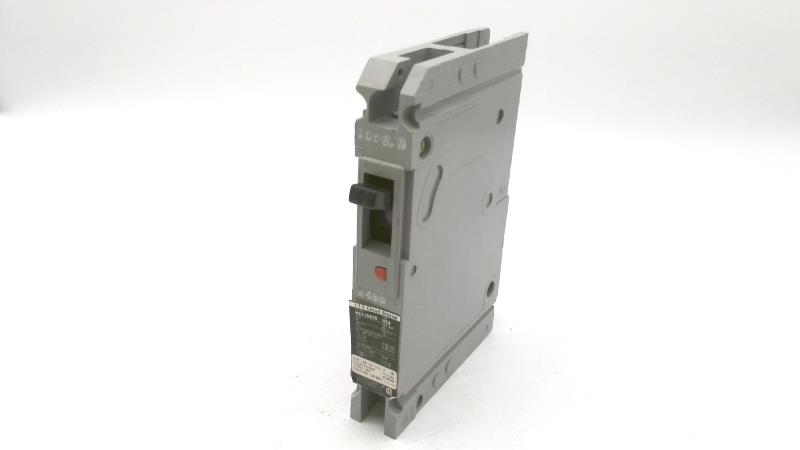 SIEMENS HE41B020