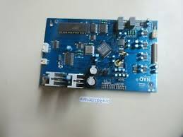FLUKE 4722686