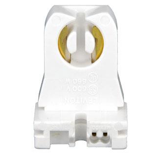 LEVITON 23351