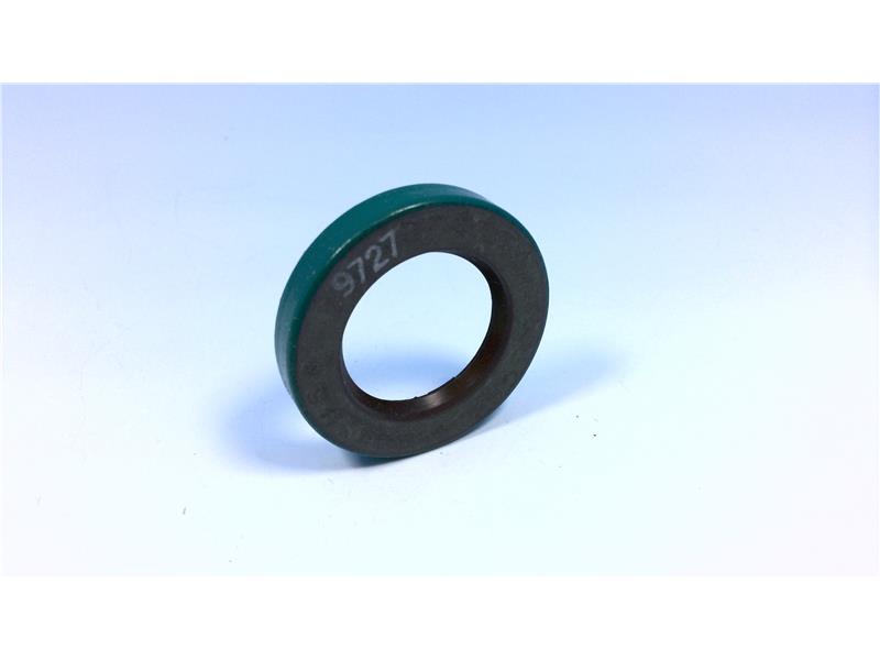 SKF 9727