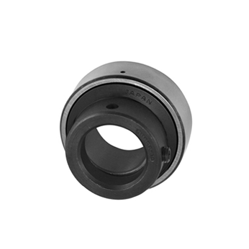 AMI BEARINGS KHR206-18