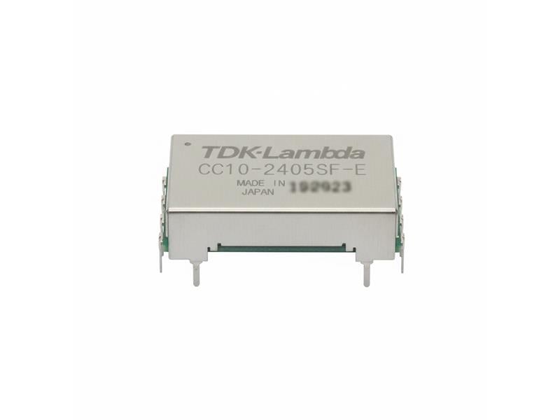 TDK CC6-4812SF-E