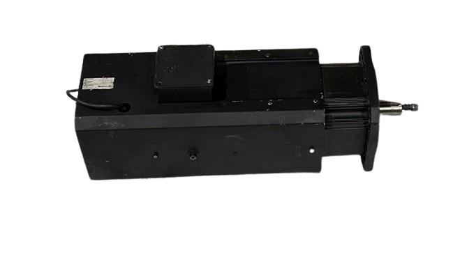 SEW EURODRIVE CFM112L/BR/TH/VR/RH1L/KK