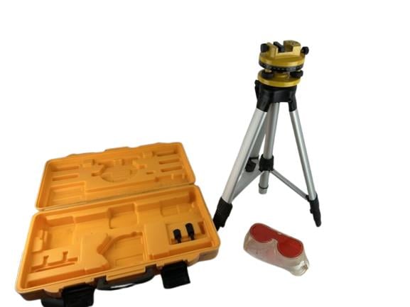 JOHNSON LEVEL 9100/40-0909