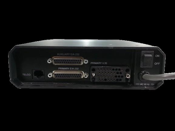 BLACK BOX CORP MT132A-R2