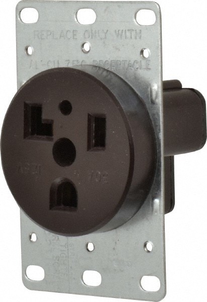 EATON CORPORATION 1233-BOX