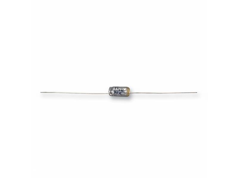 FSC 160V 1200PF by LCR CAPACITORS