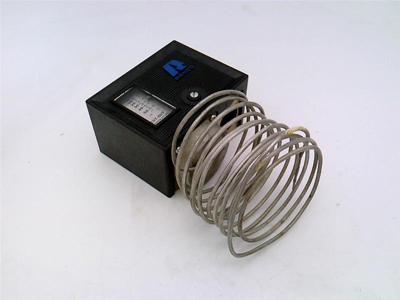 RANCO O16-264