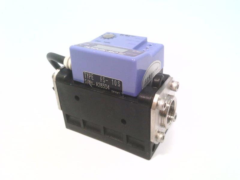 REGAL JOINT COMPANY FS-10S-0-J-B-1/2-F-24