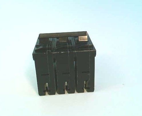SIEMENS MP320
