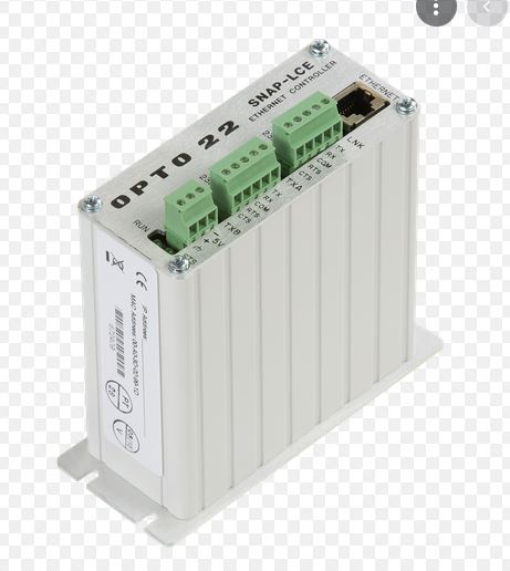 OPTO 22 SNAP-LCE