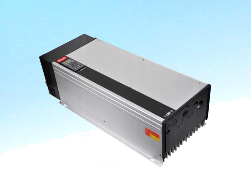DANFOSS 175H1236