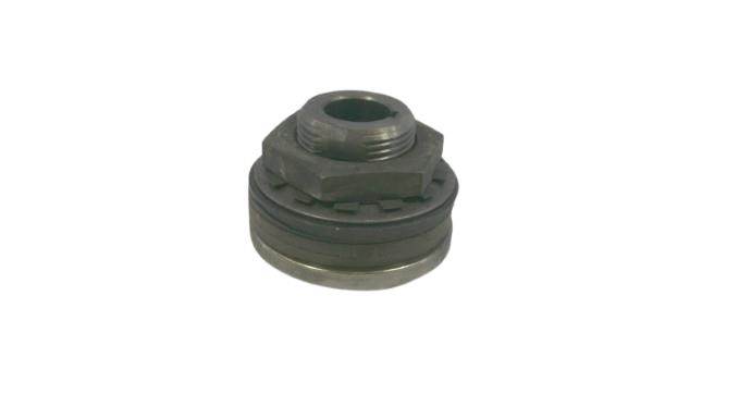 REGAL REXNORD 250A-2 TL 3/4 FB