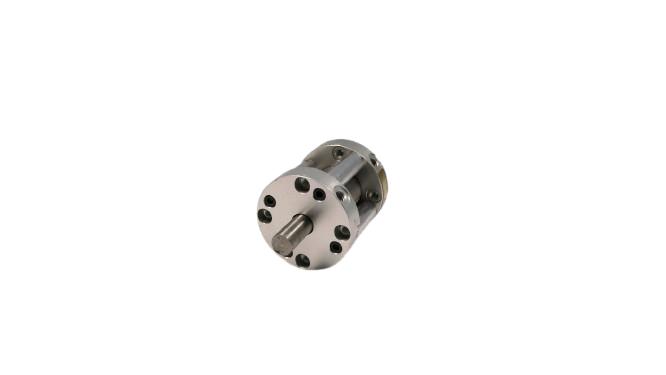 BIMBA FOD-041-3NT