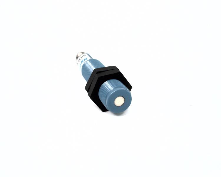 SCHNEIDER ELECTRIC SM350A22800