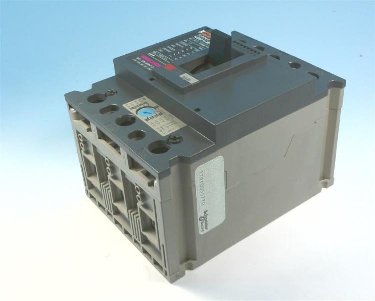 28100 by SCHNEIDER ELECTRIC