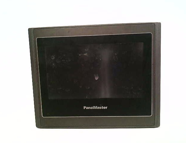 OFF PEAK TECHNOLOGIES PT043-WST4B-F1R1