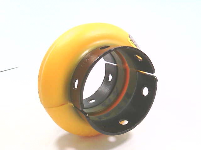 REXNORD 7393200