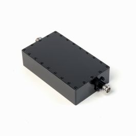ANATECH ELECTRONICS AE2380B11493