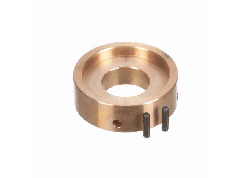 REGAL REXNORD KIT 284/6BSH1.187