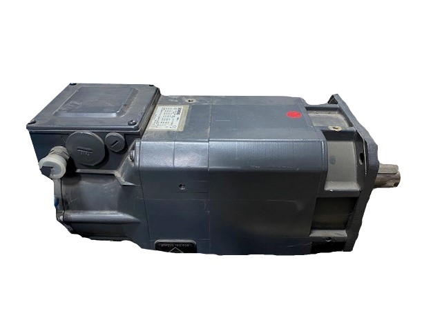 SIEMENS 1PH7103-2EG33-0BK6