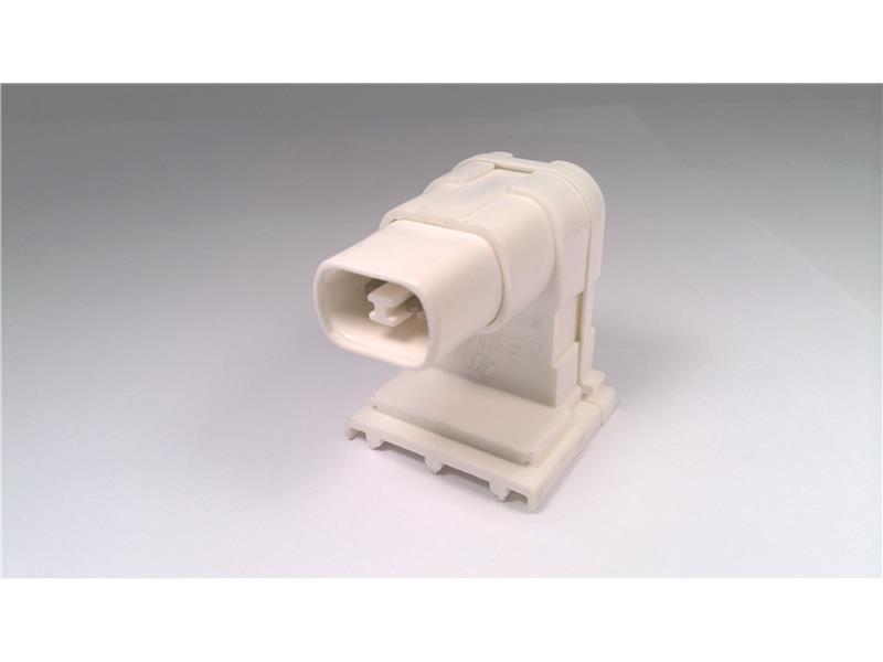 LEVITON 13550-NW