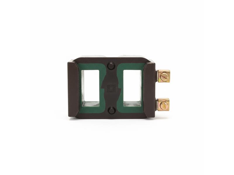 SCHNEIDER ELECTRIC 9998-CRL802