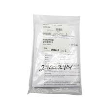 19731HM par VAISALA SENSOR SYS