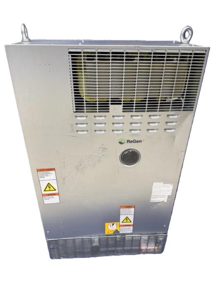 GCA21310EC2  par OTIS