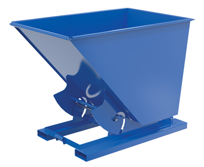 VESTIL D-150-HD-NB
