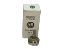 JAIN056S503UA by ALLEN BRADLEY