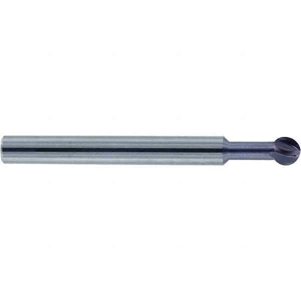 ACCUPRO 42419788