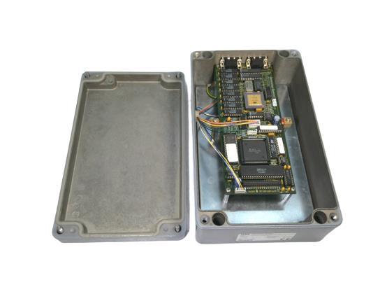 IBEO 1919-000-C