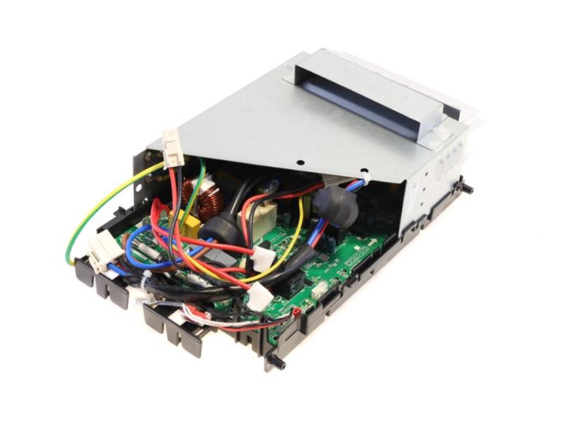 HEAT CONTROLLER INC 17222000A00433