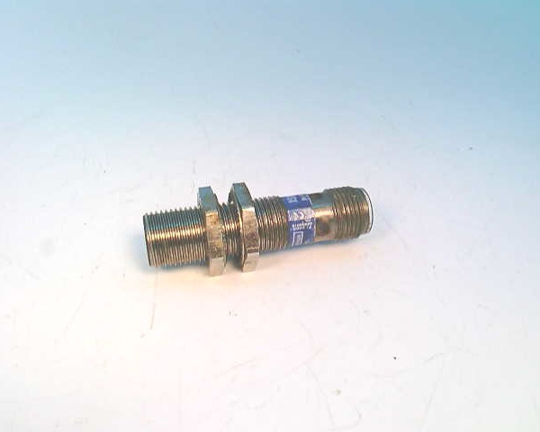 SCHNEIDER ELECTRIC XS1N12M349D