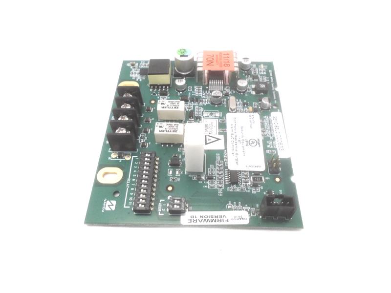 NAPCO SECURITY GEMC-BSLC