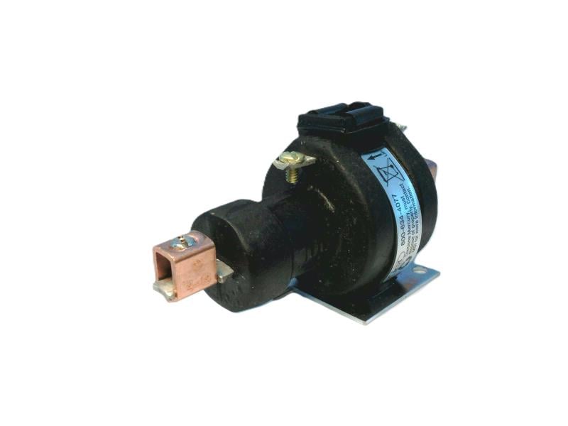 MDI 35NO-120A