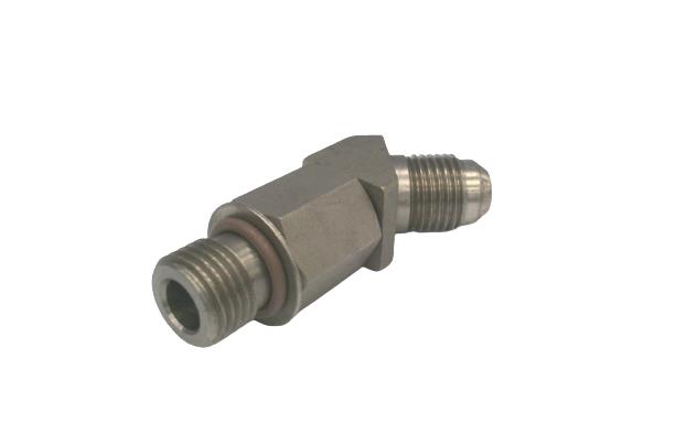 NORDSON 972647-A