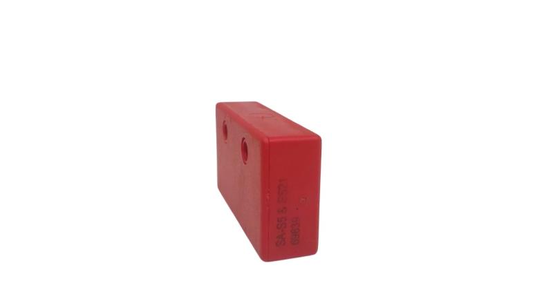 OMRON SA-S521
