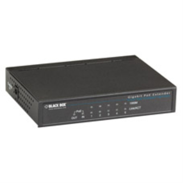 BLACK BOX CORP LPR1131