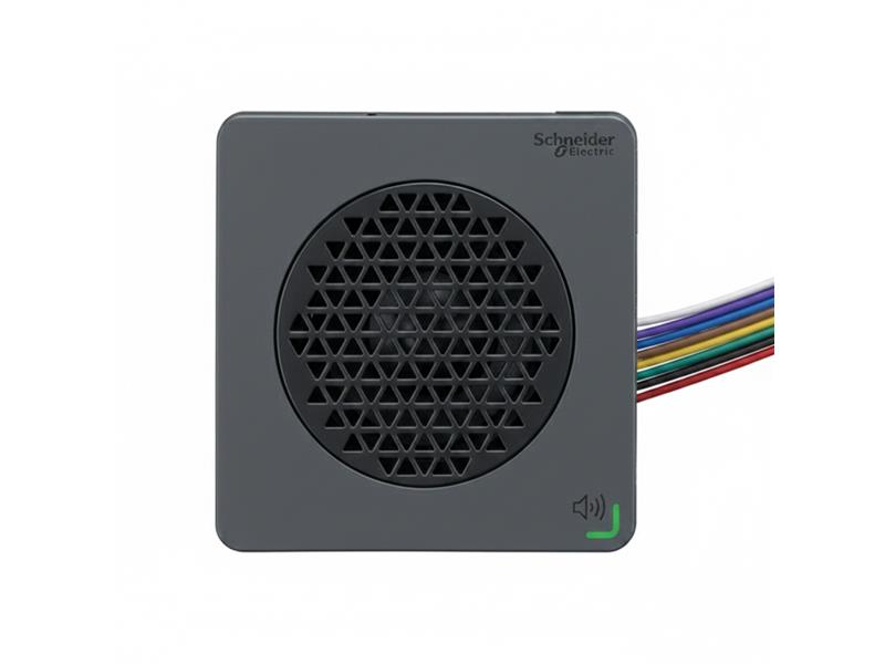 SCHNEIDER ELECTRIC XVSV7BBP