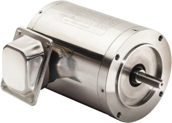 ALTRA INDUSTRIAL MOTION G00623