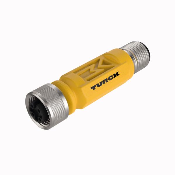 TURCK TTM-100-LIUPN-H1140