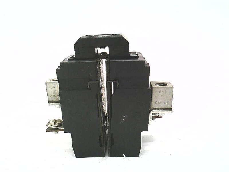 SIEMENS P270