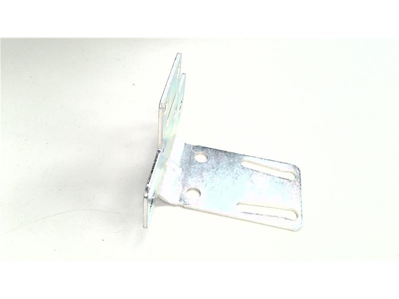 RITTAL 8800430-EACH