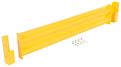 VESTIL GR-F2R-DI-5-YL
