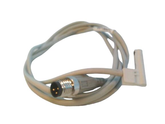 SMC D-M9PVMAPC